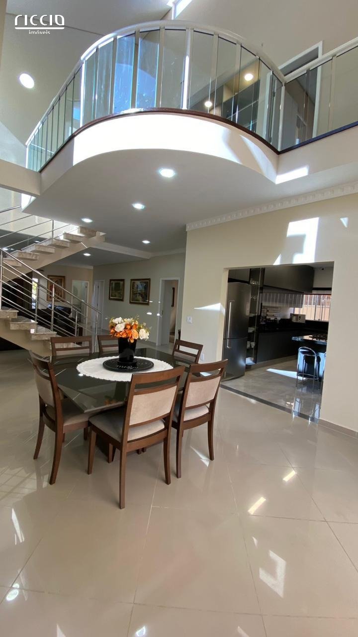 Casa em Condomínio à venda no Urbanova — imagem 14 de 26