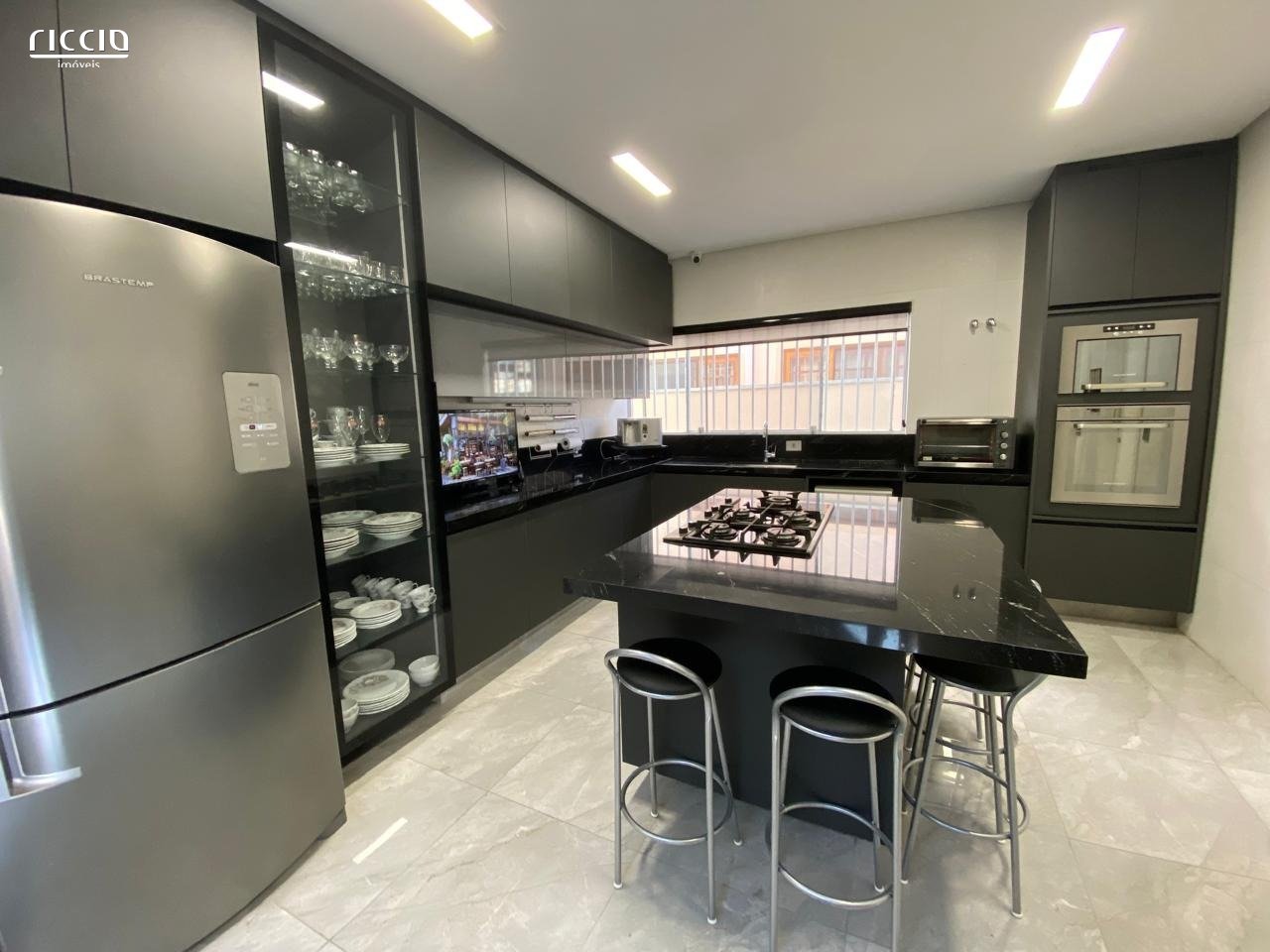 Casa em Condomínio à venda no Urbanova — imagem 7 de 26