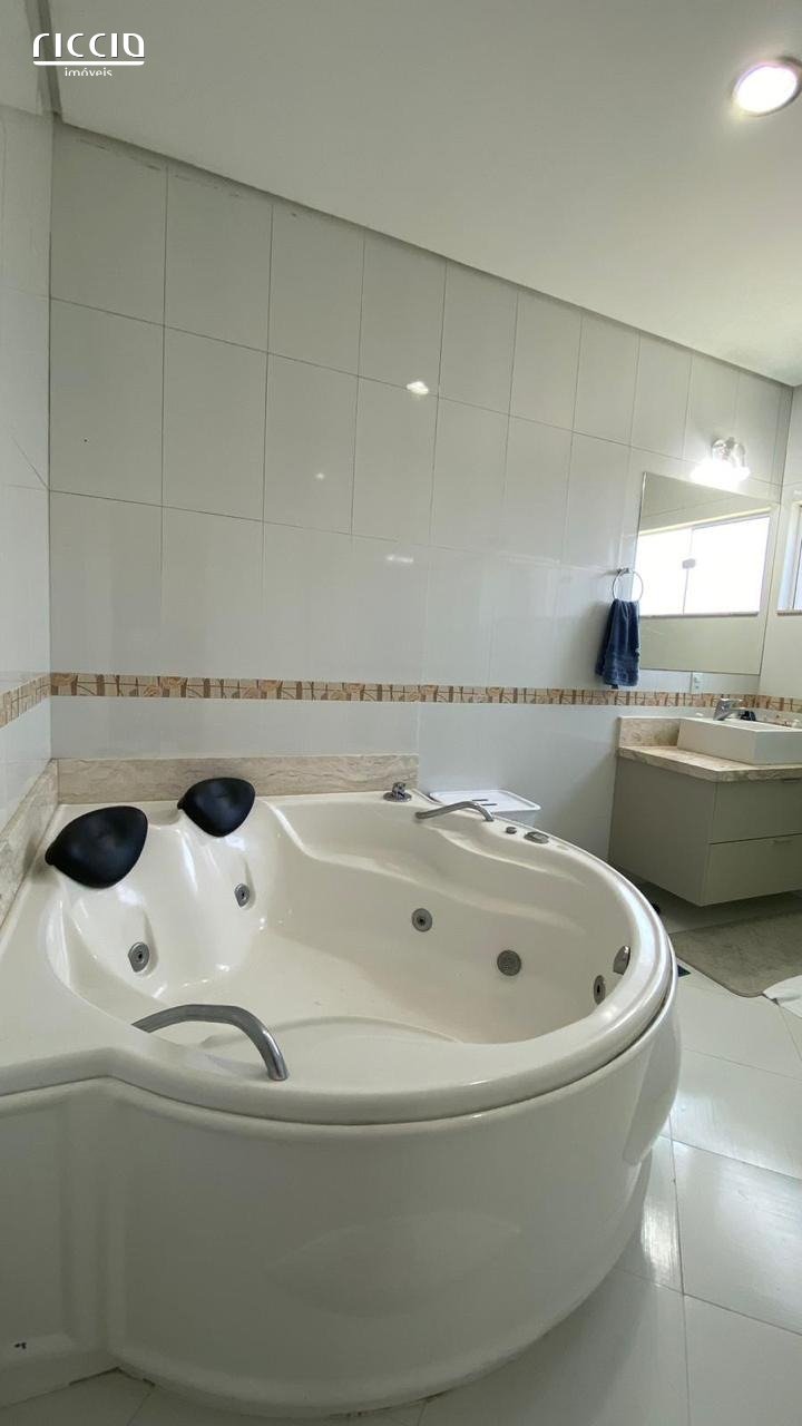 Casa em Condomínio à venda no Urbanova — imagem 26 de 26