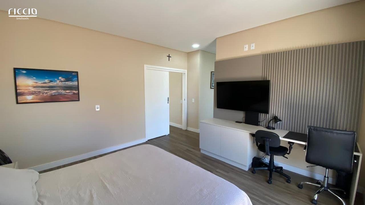 Casa em Condomínio à venda no Urbanova — imagem 19 de 26
