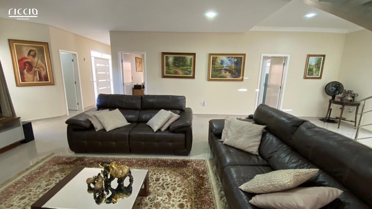 Casa em Condomínio à venda no Urbanova — imagem 11 de 26