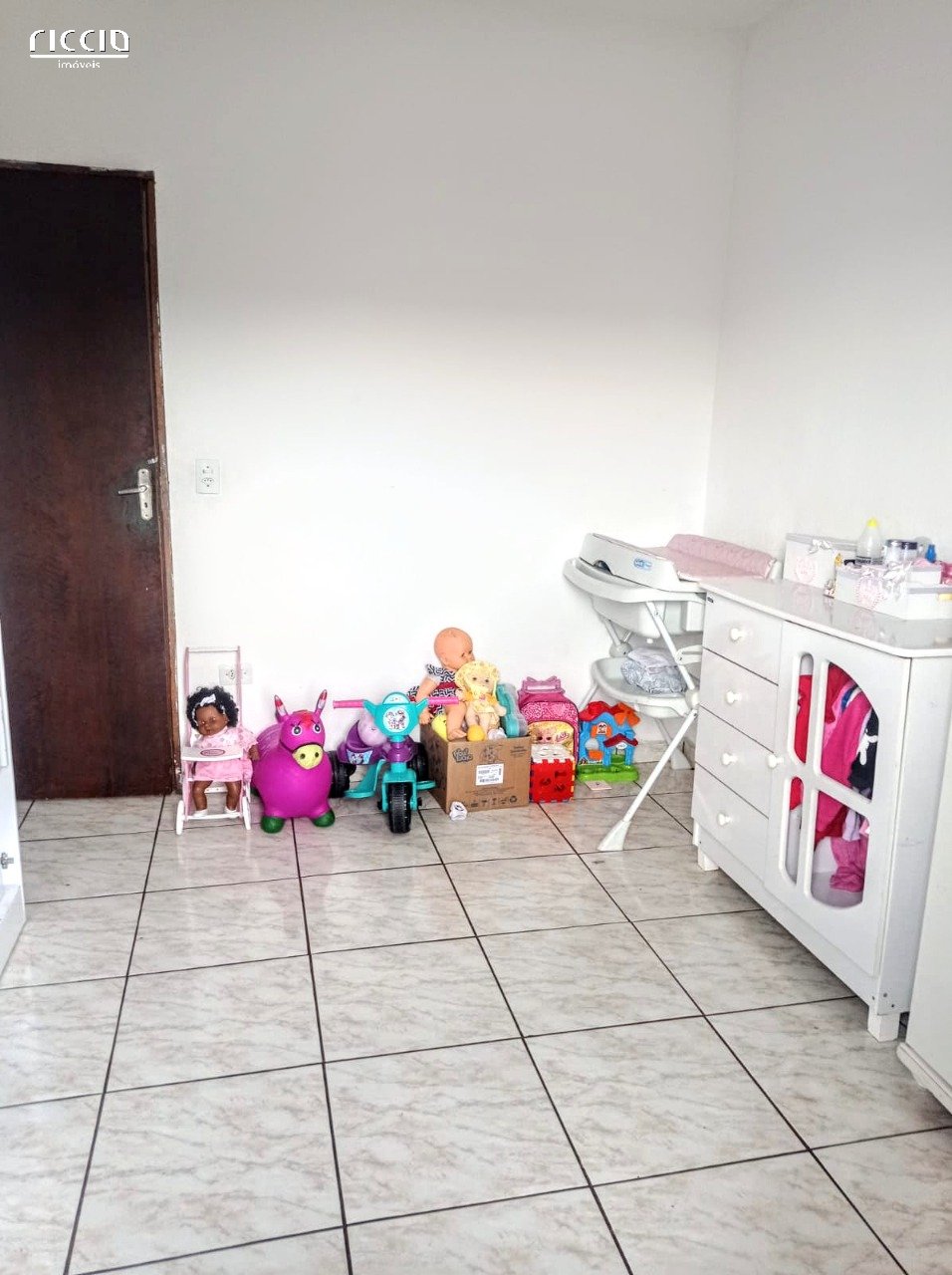 Casa à venda no Jardim São Leopoldo — imagem 14 de 23