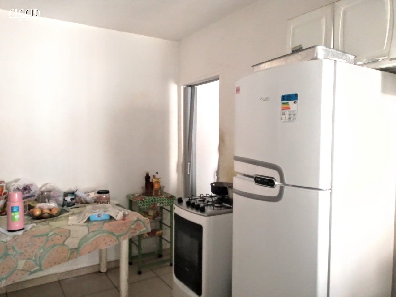 Casa à venda no Jardim São Leopoldo — imagem 13 de 23