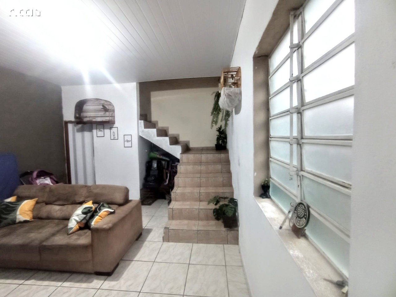 Casa à venda no Jardim São Leopoldo — imagem 18 de 23