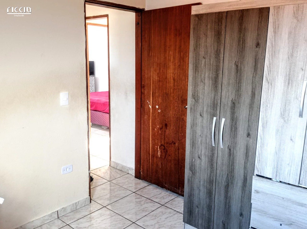 Casa à venda no Jardim São Leopoldo — imagem 11 de 23