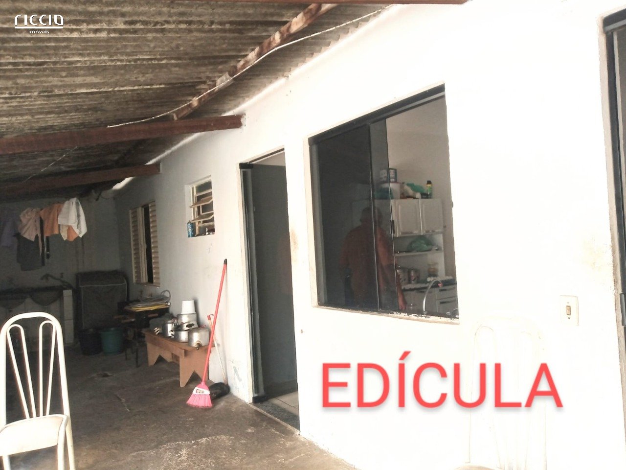 Casa à venda no Jardim São Leopoldo — imagem 9 de 23