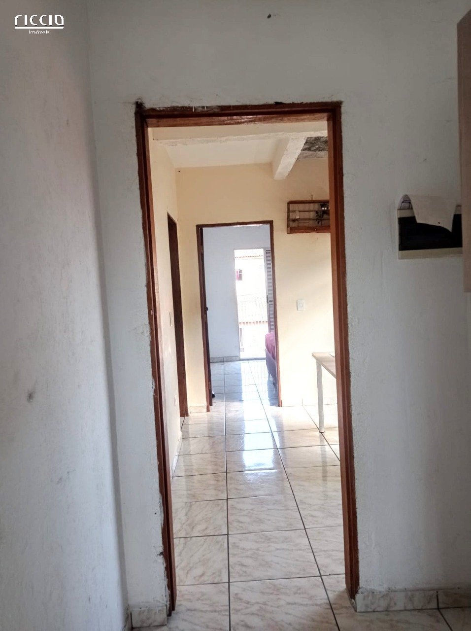 Casa à venda no Jardim São Leopoldo — imagem 21 de 23