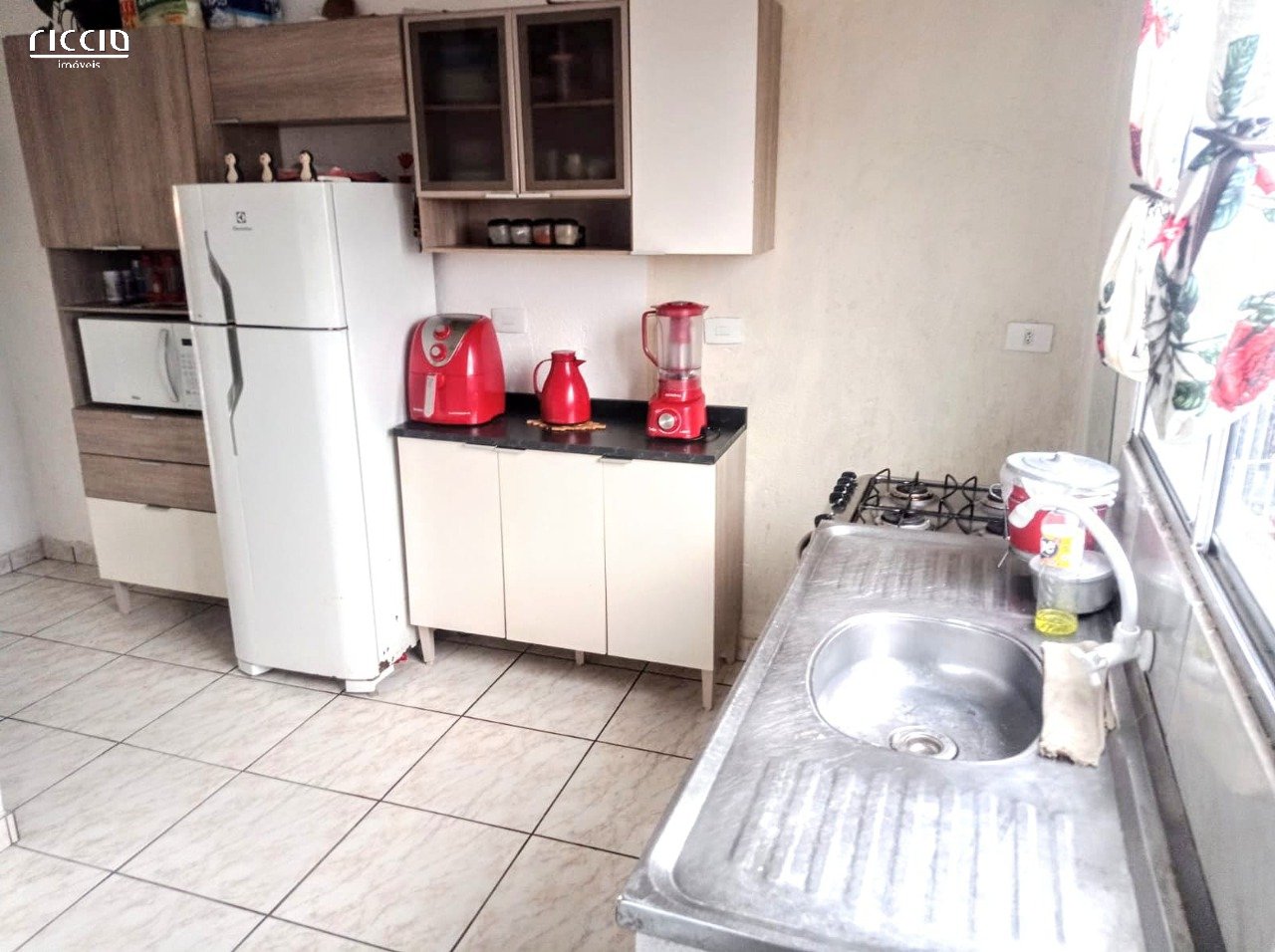 Casa à venda no Jardim São Leopoldo — imagem 6 de 23