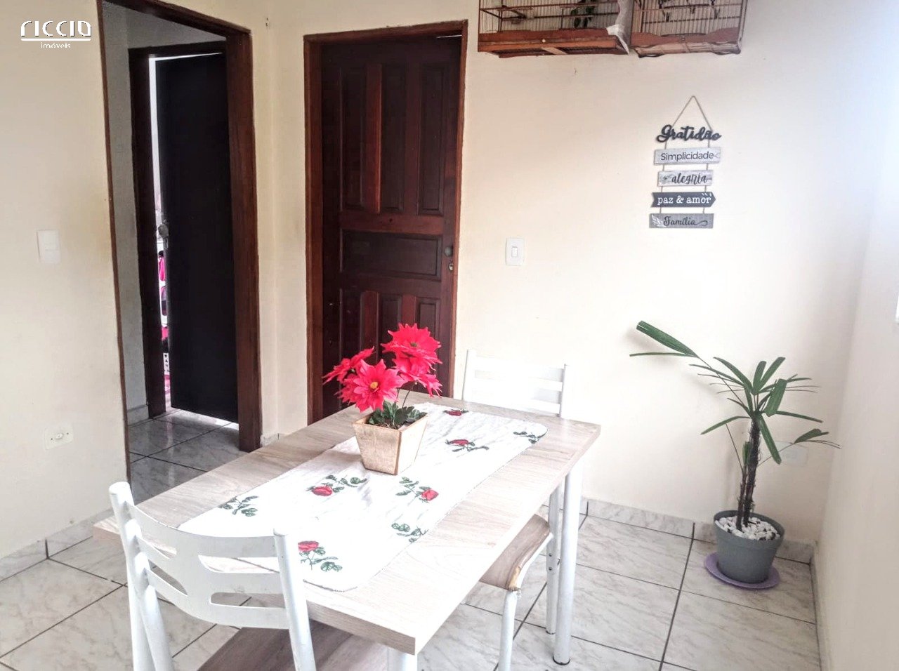 Casa à venda no Jardim São Leopoldo — imagem 19 de 23