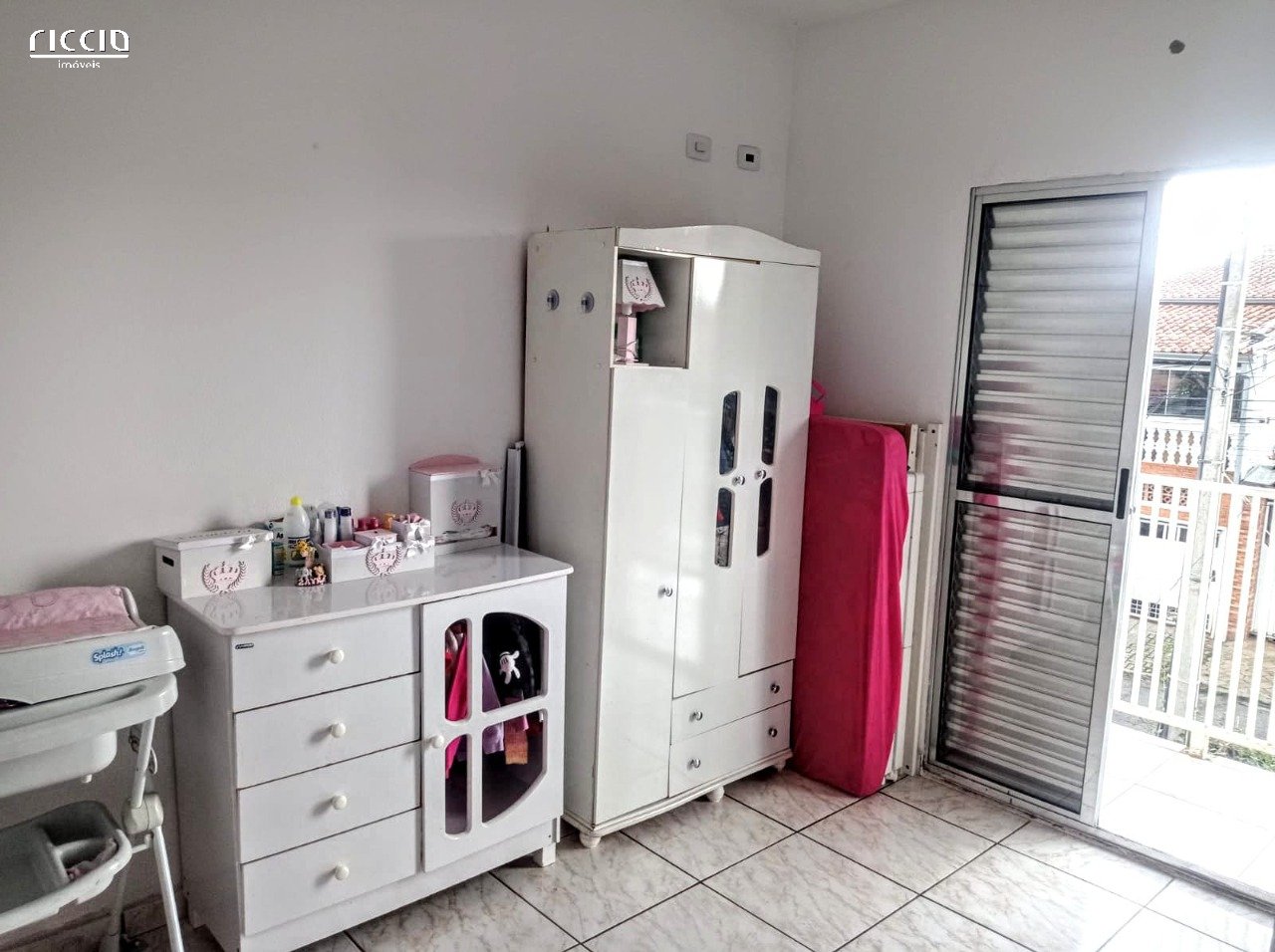 Casa à venda no Jardim São Leopoldo — imagem 4 de 23