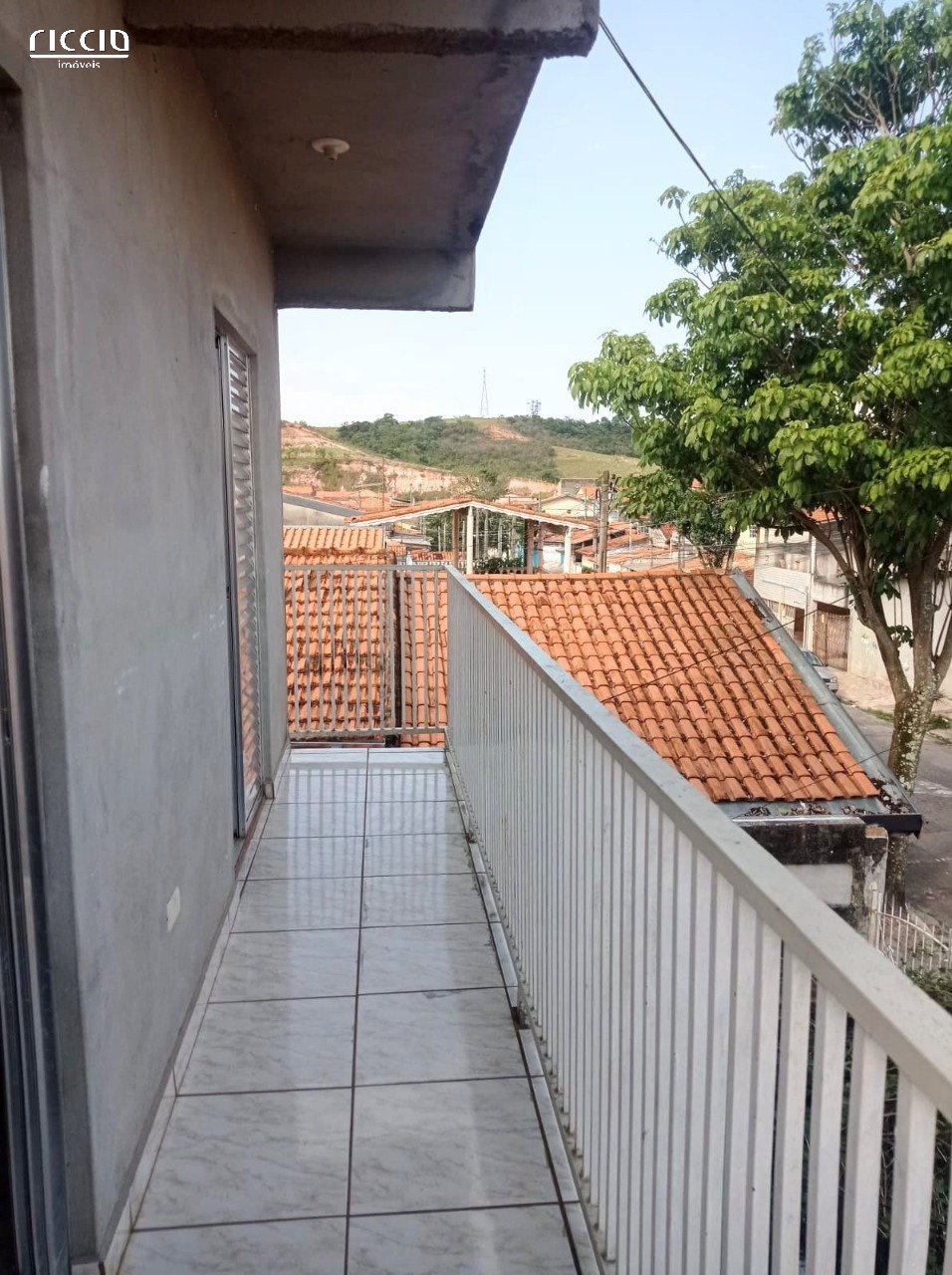 Casa à venda no Jardim São Leopoldo — imagem 10 de 23