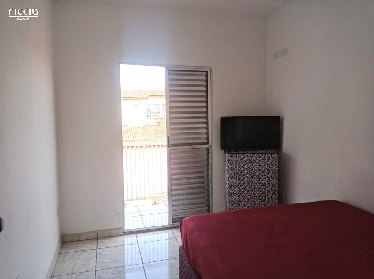 Casa à venda no Jardim São Leopoldo — imagem 17 de 23