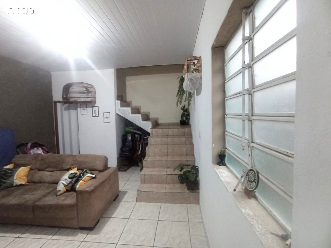 Casa à venda no Jardim São Leopoldo — imagem 8 de 23