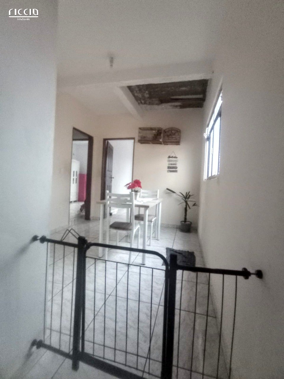 Casa à venda no Jardim São Leopoldo — imagem 5 de 23