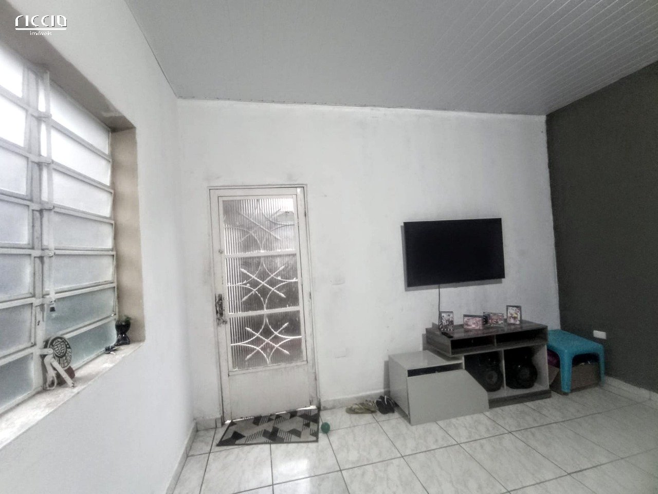 Casa à venda no Jardim São Leopoldo — imagem 12 de 23