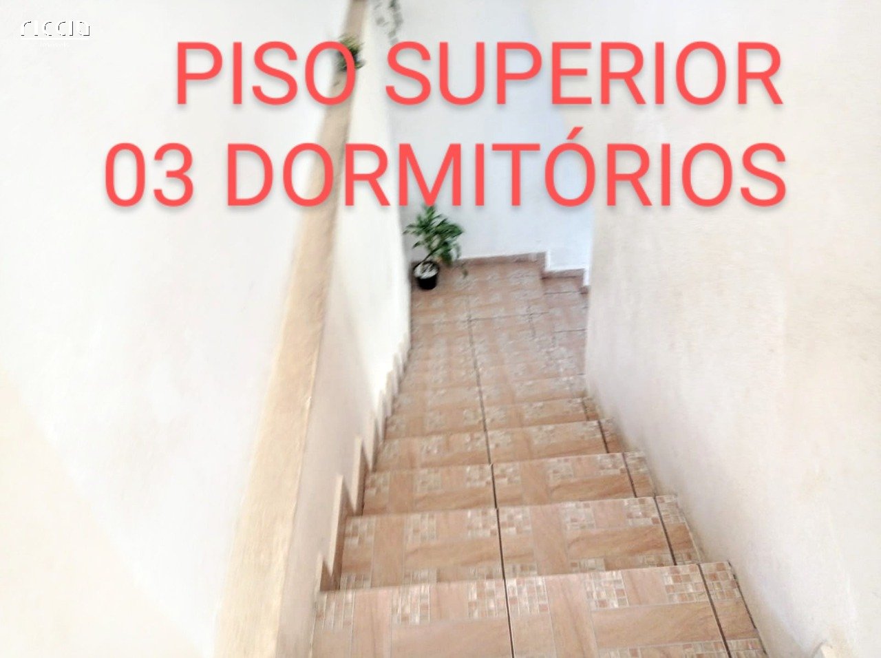 Casa à venda no Jardim São Leopoldo — imagem 22 de 23