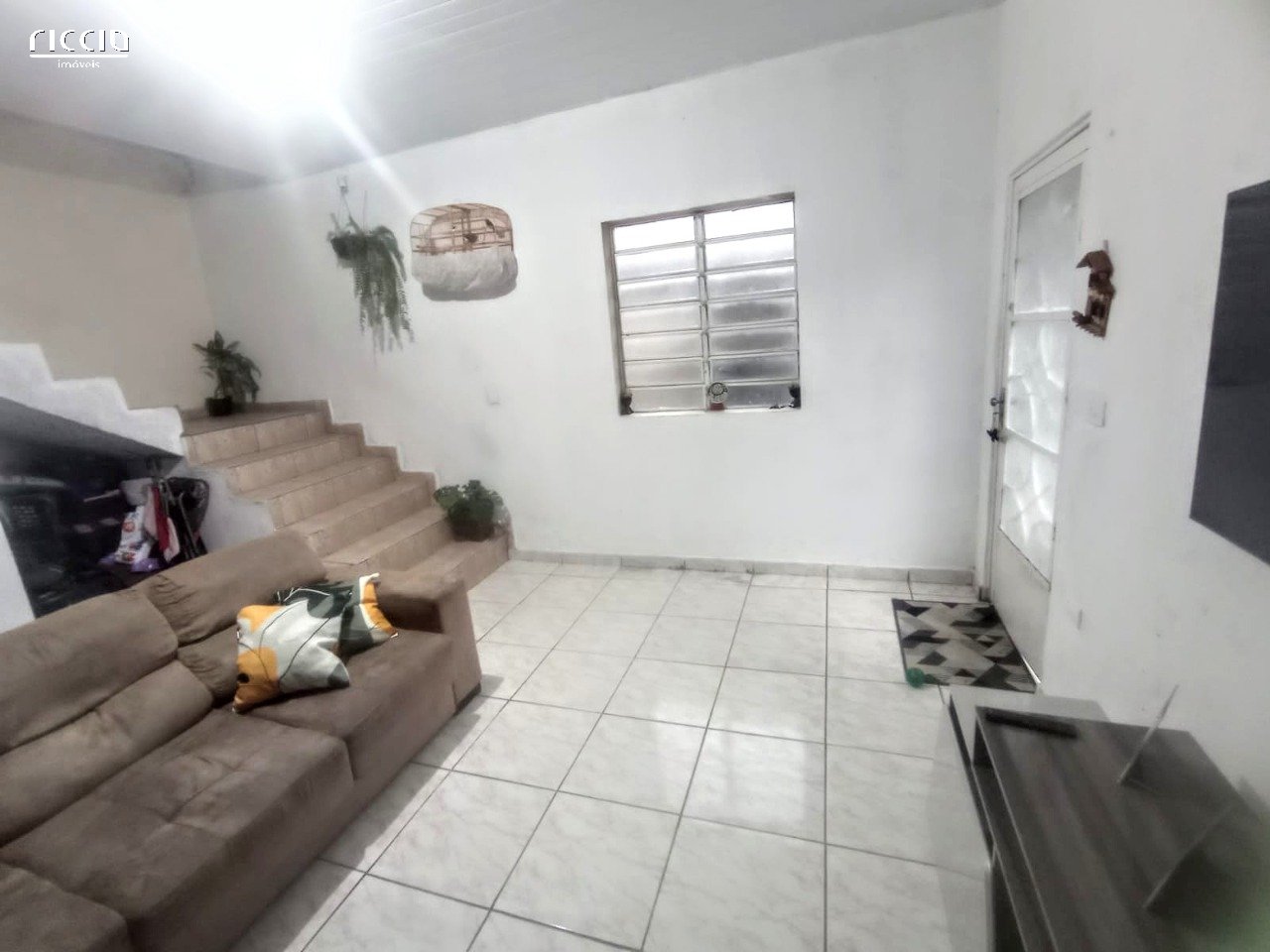 Casa à venda no Jardim São Leopoldo — imagem 20 de 23