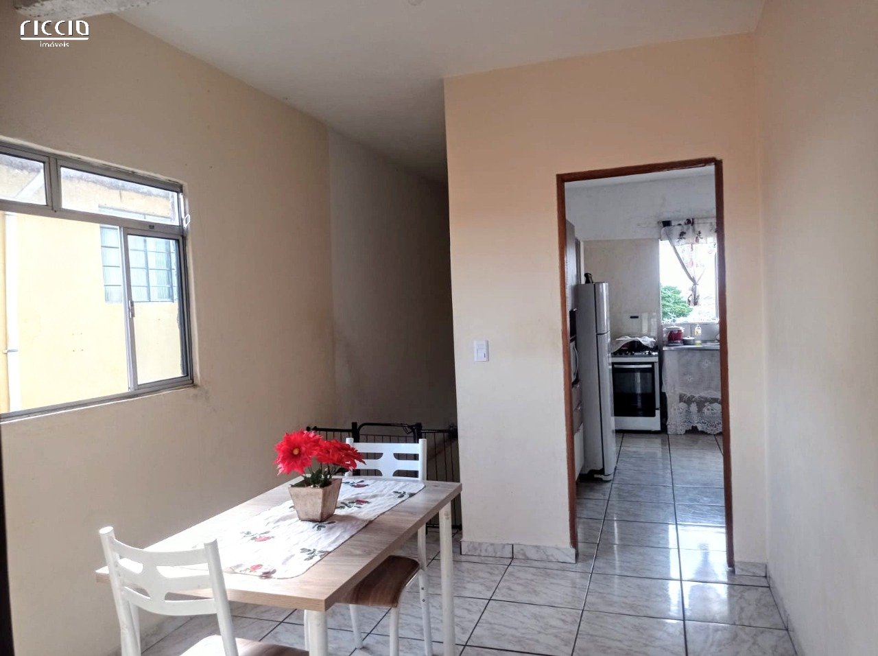 Casa à venda no Jardim São Leopoldo — imagem 15 de 23