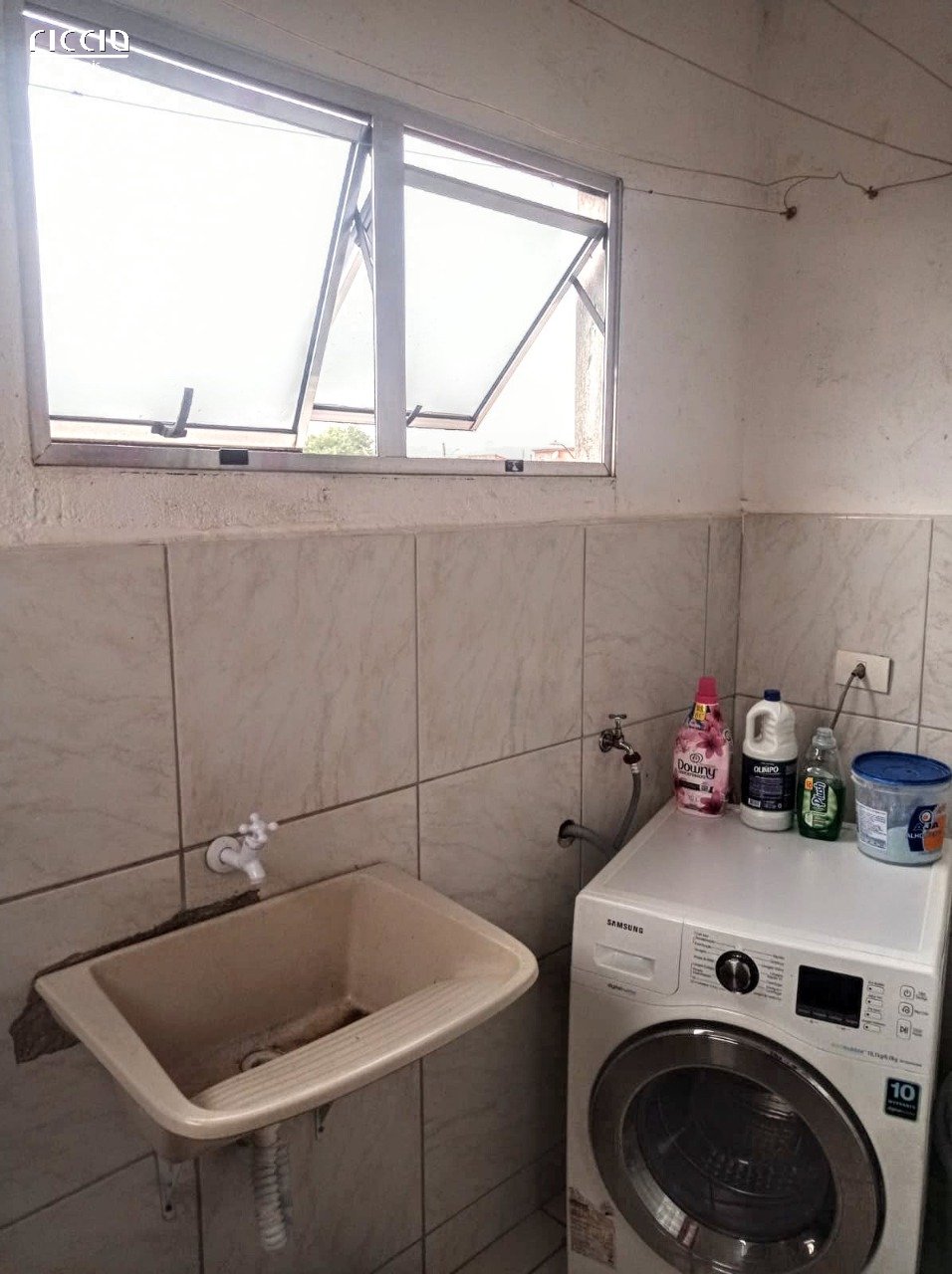 Casa à venda no Jardim São Leopoldo — imagem 16 de 23