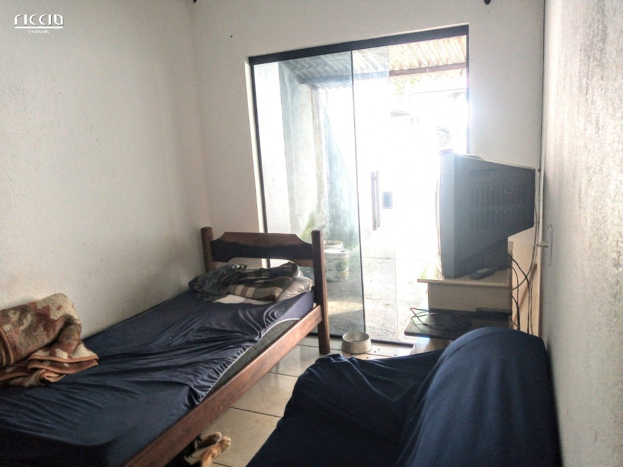 Casa à venda no Jardim São Leopoldo — imagem 23 de 23