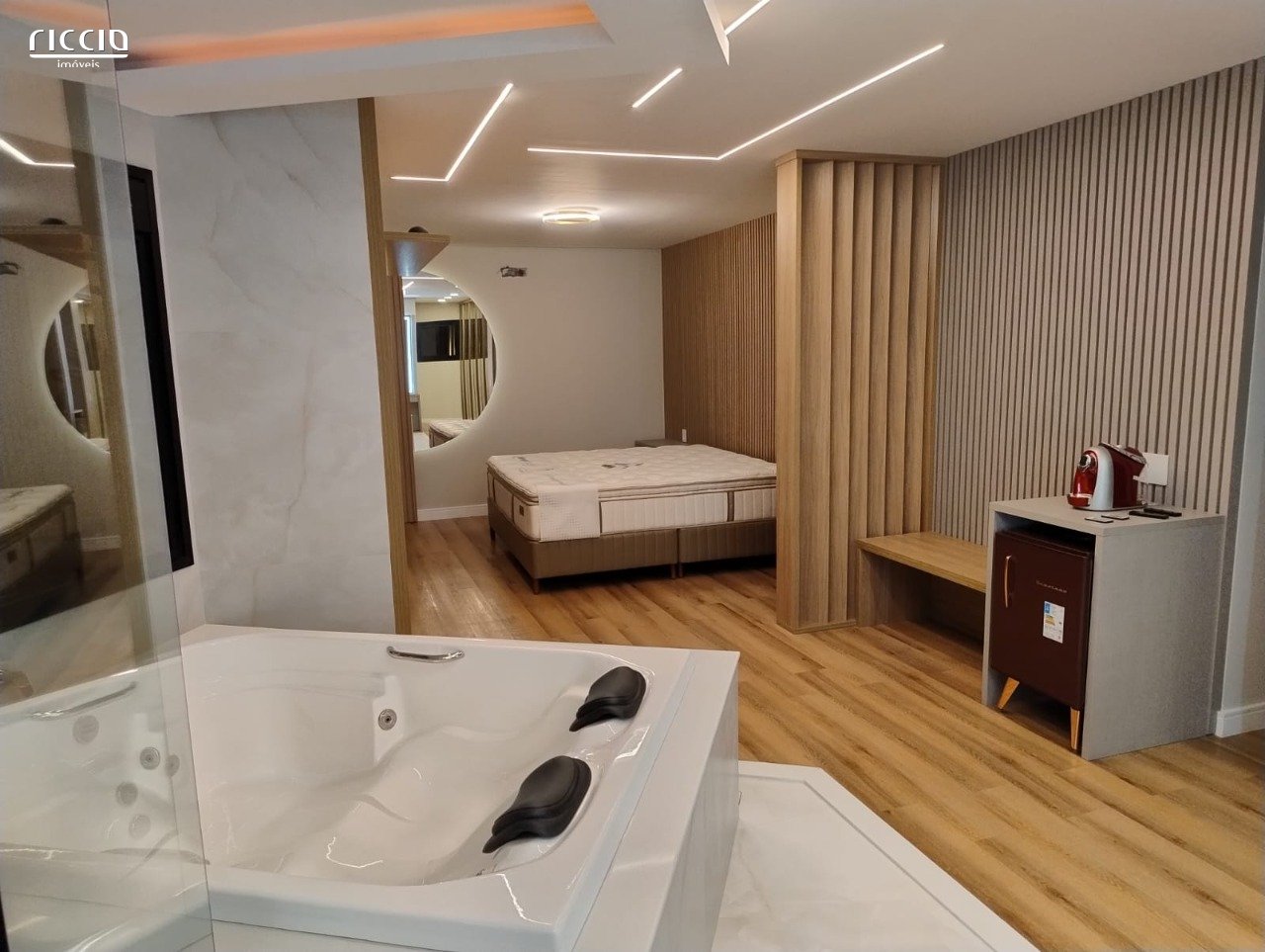 Casa em Condomínio à venda no Urbanova — imagem 16 de 29