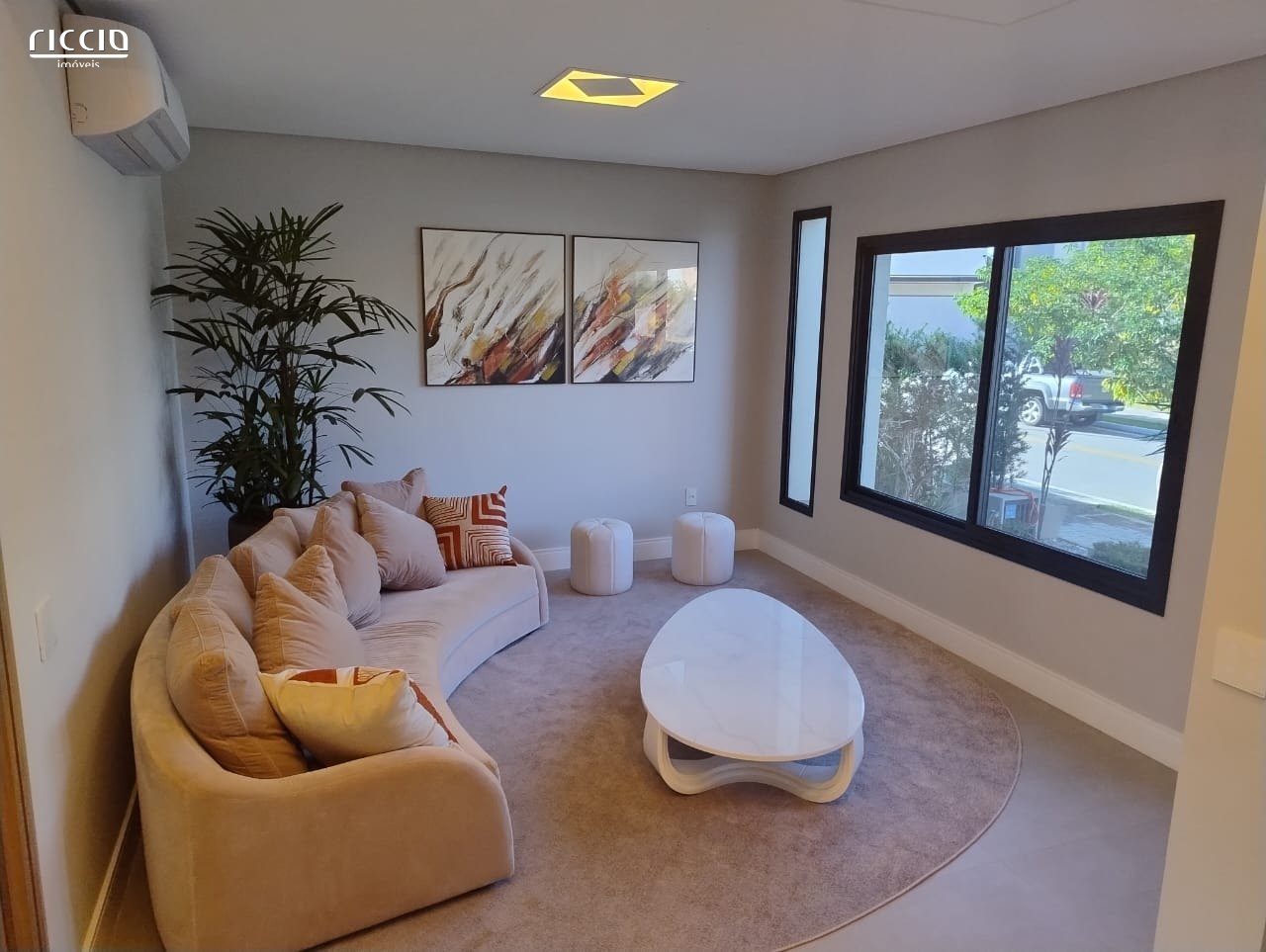 Casa em Condomínio à venda no Urbanova — imagem 8 de 29