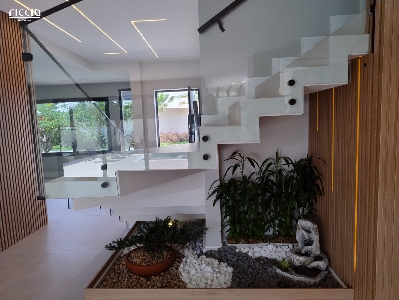 Casa em Condomínio à venda no Urbanova — imagem 9 de 29