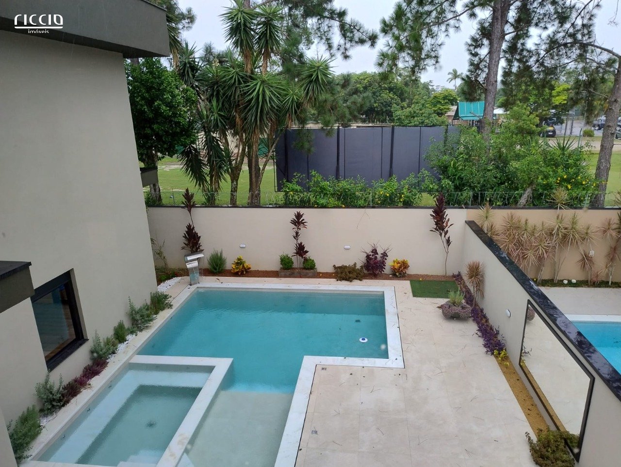 Casa em Condomínio à venda no Urbanova — imagem 28 de 29