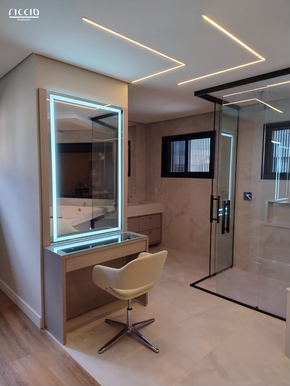 Casa em Condomínio à venda no Urbanova — imagem 15 de 29