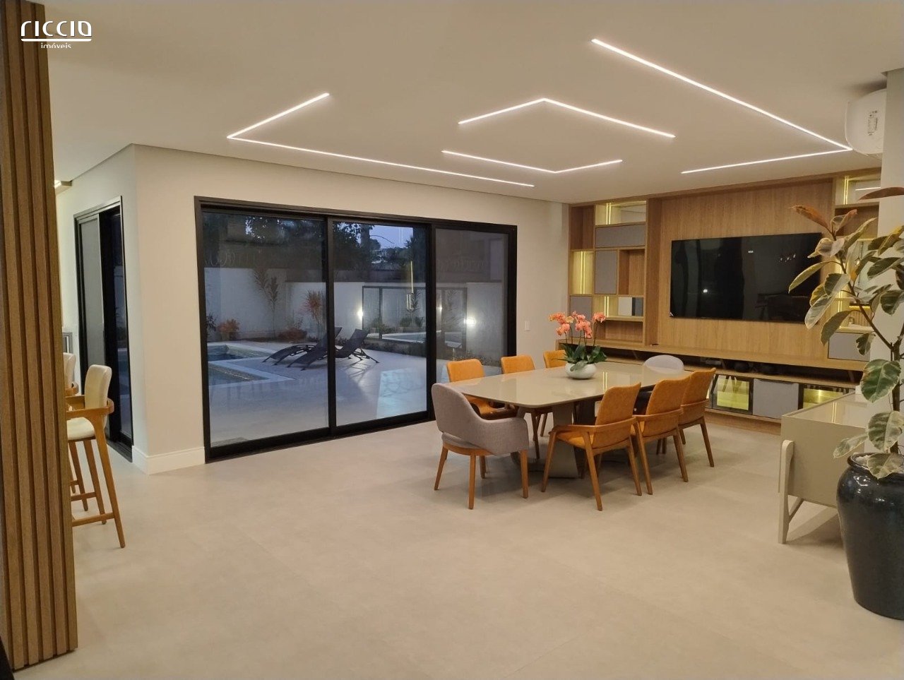 Casa em Condomínio à venda no Urbanova — imagem 23 de 29