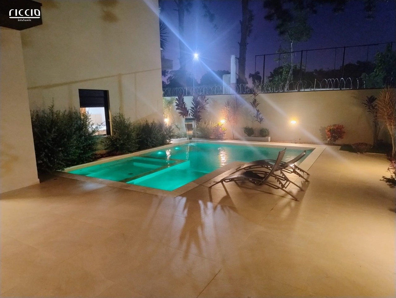 Casa em Condomínio à venda no Urbanova — imagem 22 de 29