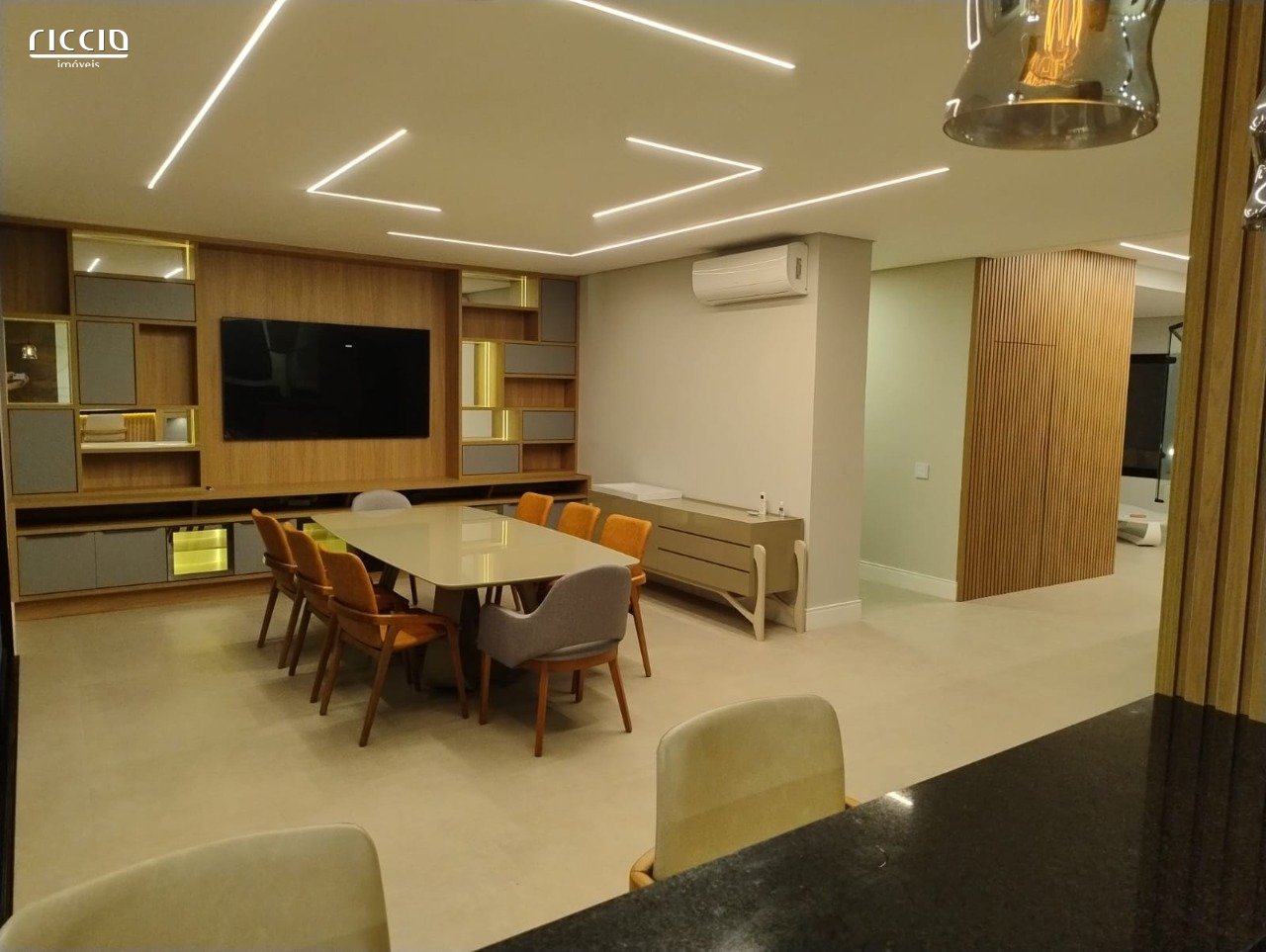 Casa em Condomínio à venda no Urbanova — imagem 7 de 29