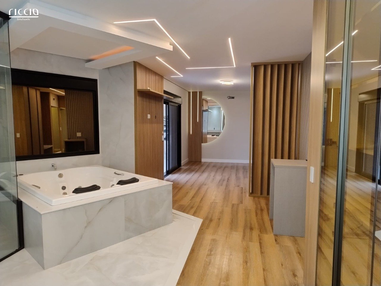 Casa em Condomínio à venda no Urbanova — imagem 26 de 29