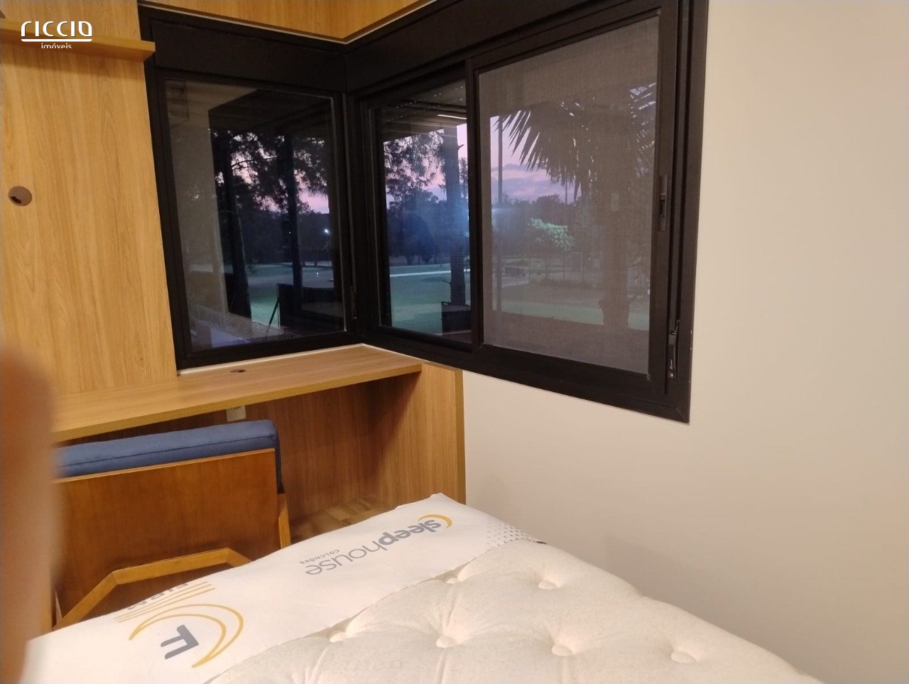 Casa em Condomínio à venda no Urbanova — imagem 14 de 29