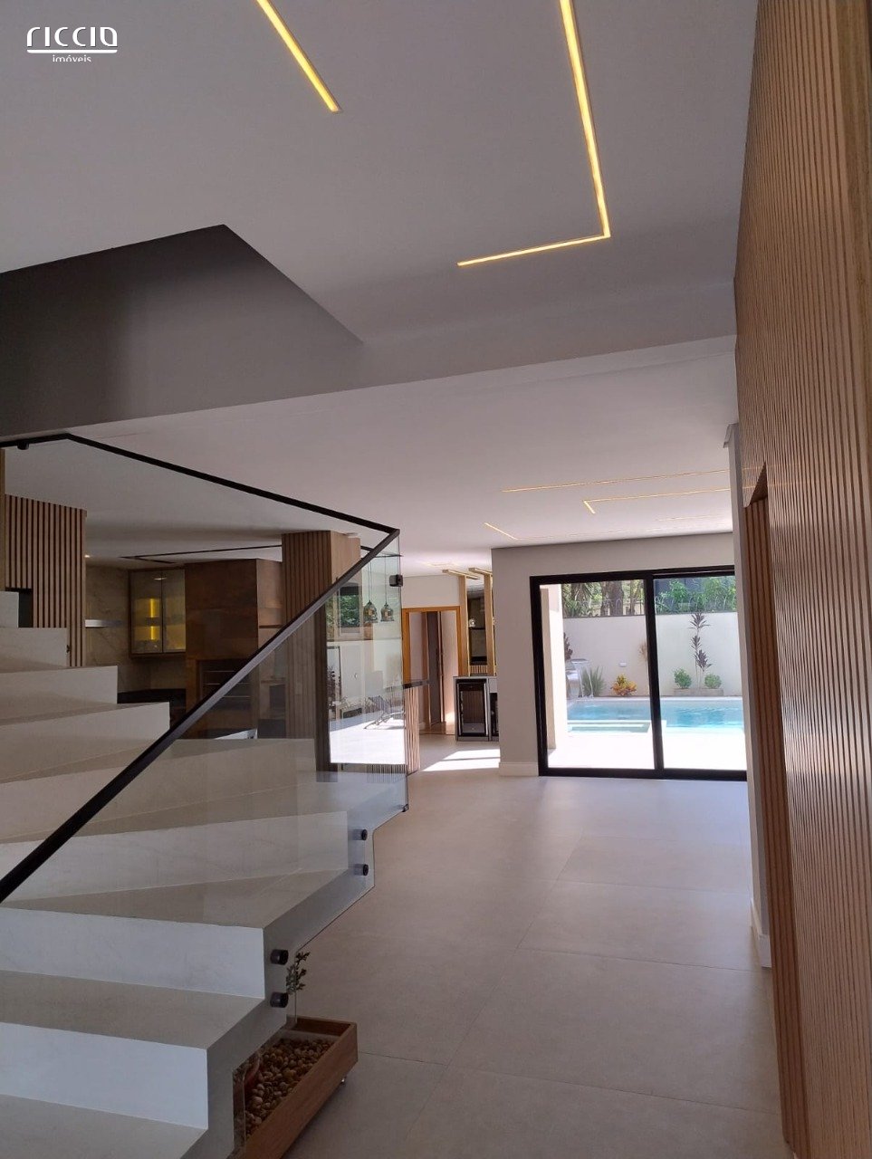Casa em Condomínio à venda no Urbanova — imagem 20 de 29