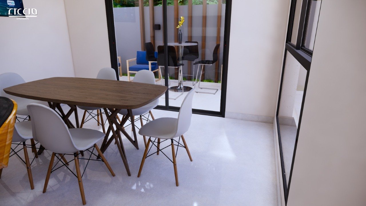 Casa em Condomínio à venda no Urbanova — imagem 18 de 29