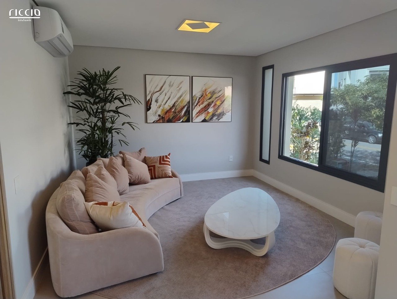 Casa em Condomínio à venda no Urbanova — imagem 19 de 29
