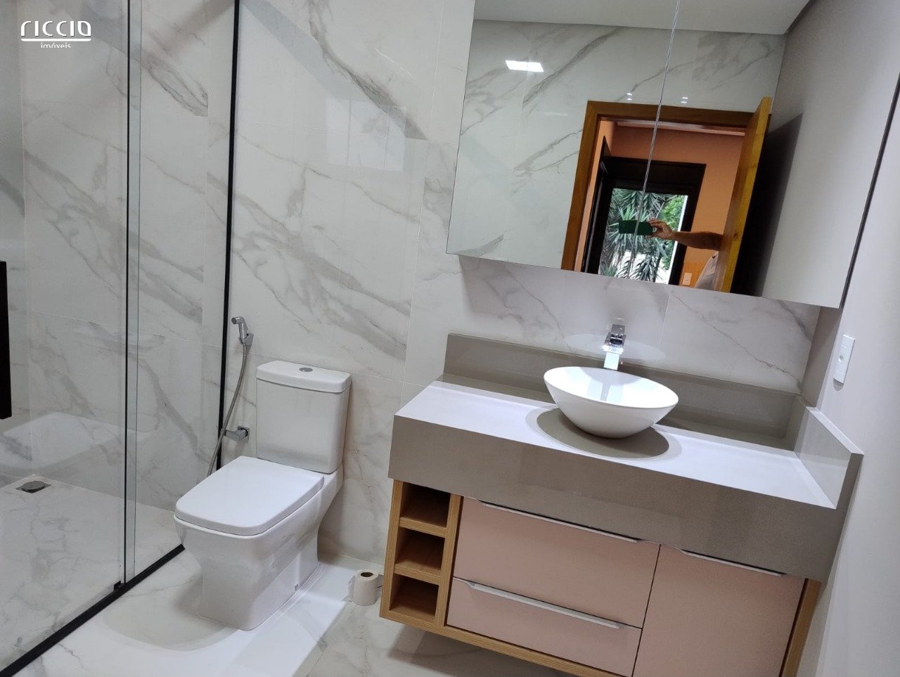 Casa em Condomínio à venda no Urbanova — imagem 21 de 29
