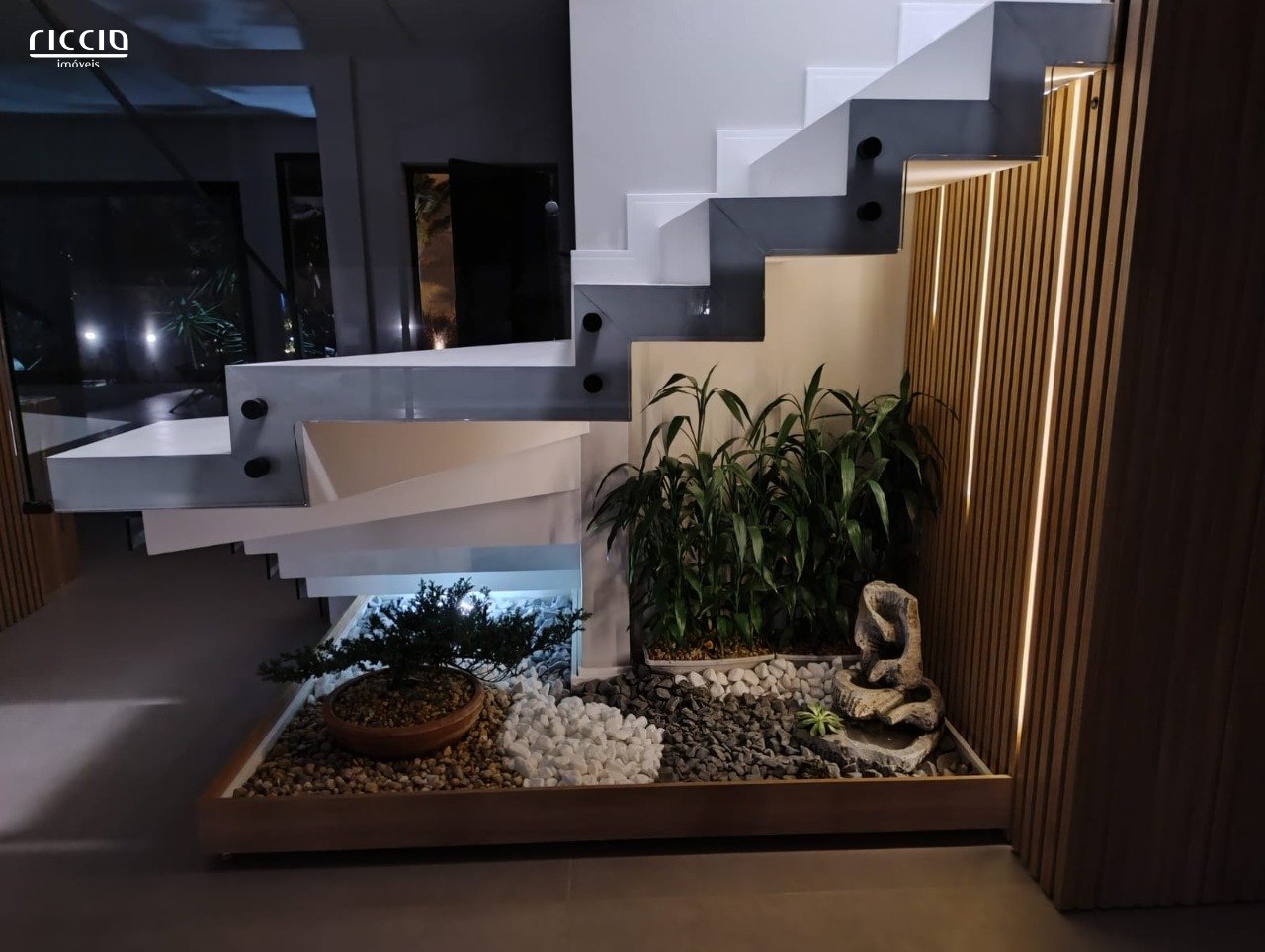 Casa em Condomínio à venda no Urbanova — imagem 6 de 29