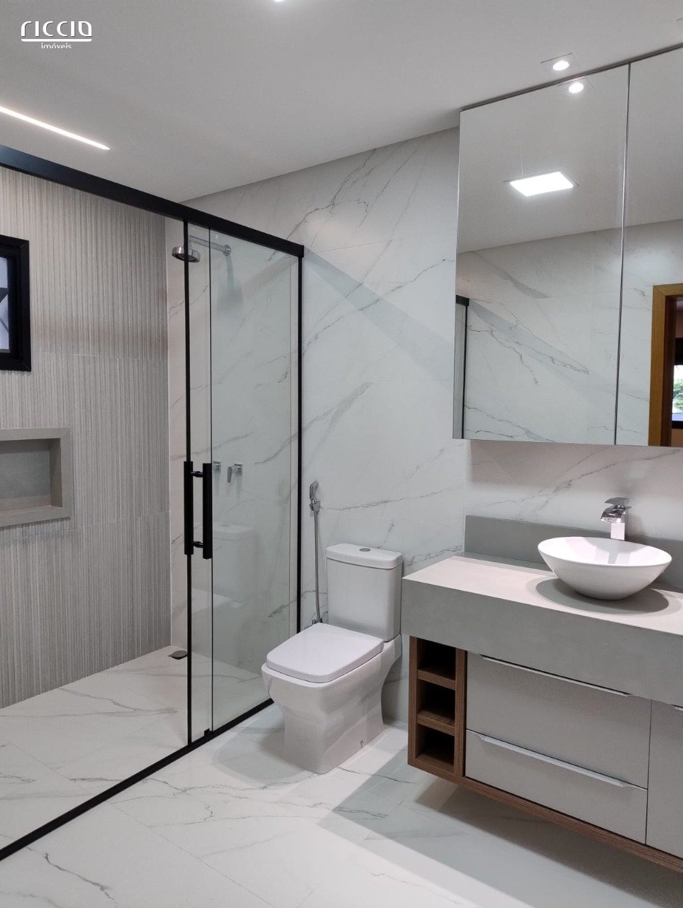 Casa em Condomínio à venda no Urbanova — imagem 24 de 29