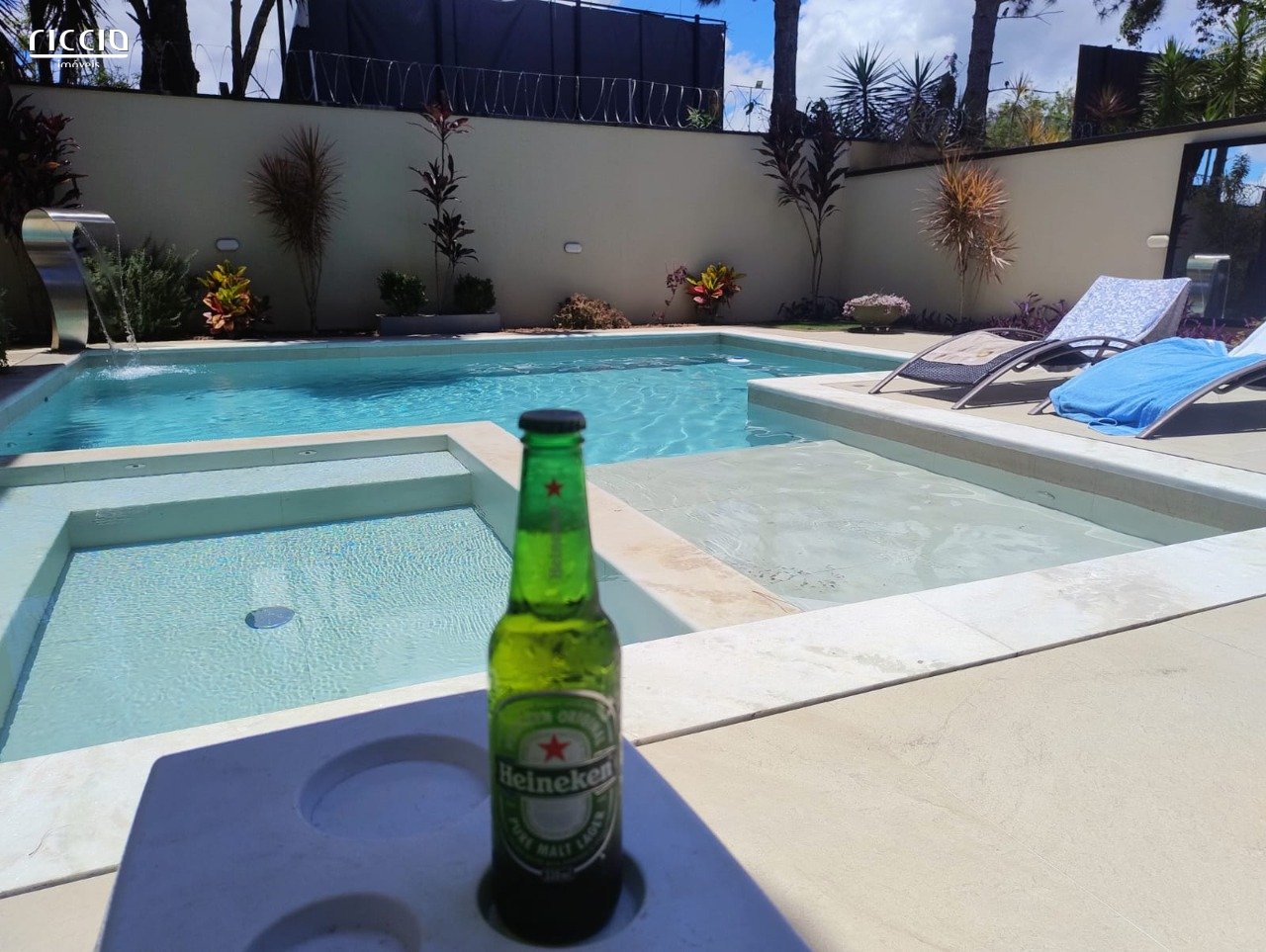 Casa em Condomínio à venda no Urbanova — imagem 25 de 29