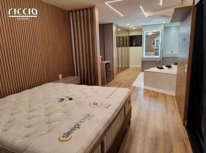 Casa em Condomínio à venda no Urbanova — imagem 4 de 29