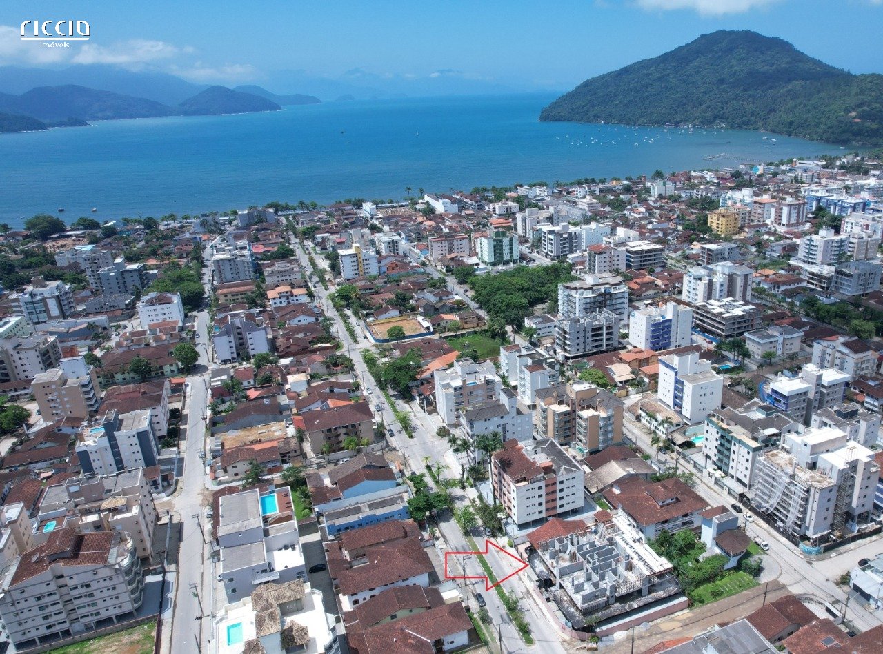 Apartamento à venda no Praia de Itaguá — imagem 6 de 18