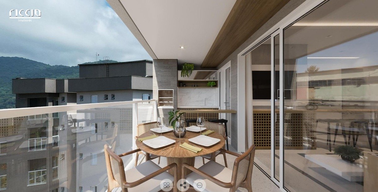 Apartamento à venda no Praia de Itaguá — imagem 18 de 18