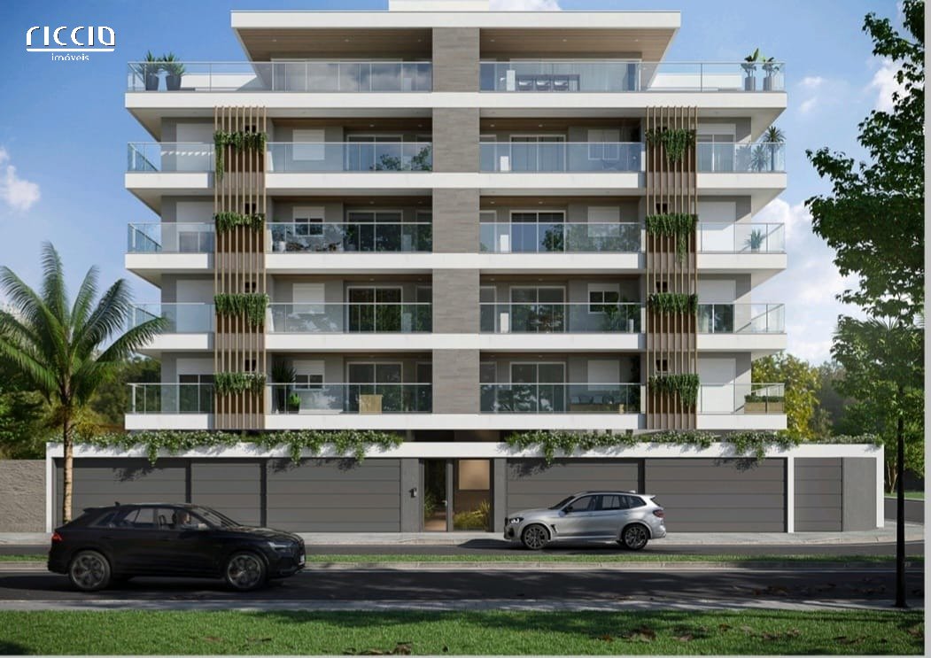 Apartamento à venda no Praia de Itaguá — imagem 7 de 18