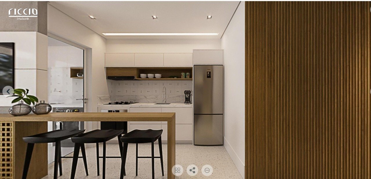 Apartamento à venda no Praia de Itaguá — imagem 17 de 18