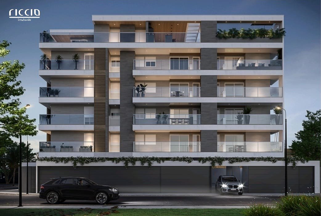 Apartamento em utabuba com 85 m2 em construção