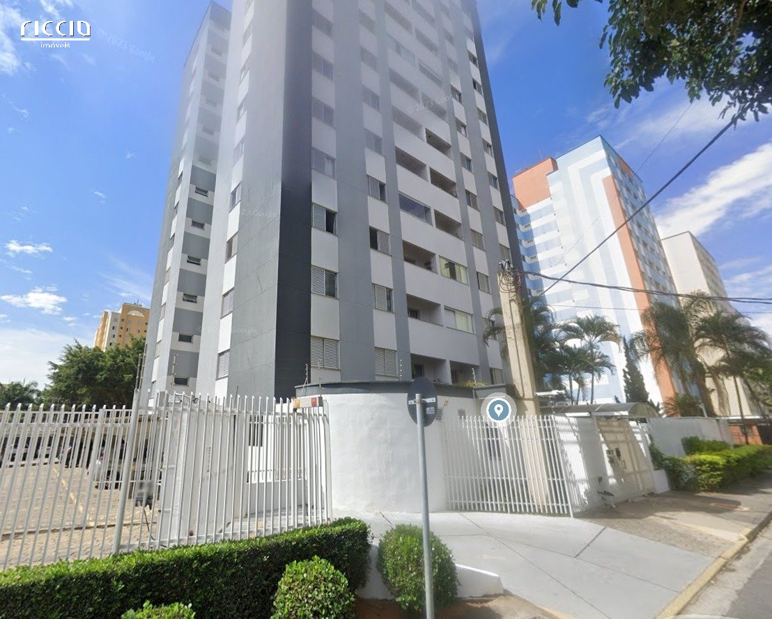 Venda, Empreendimento com 0m², 0 dormitório(s), 0 vaga(s). Floradas de São José, São José dos Campos.