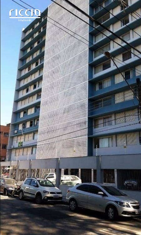 Edifício Ângela
