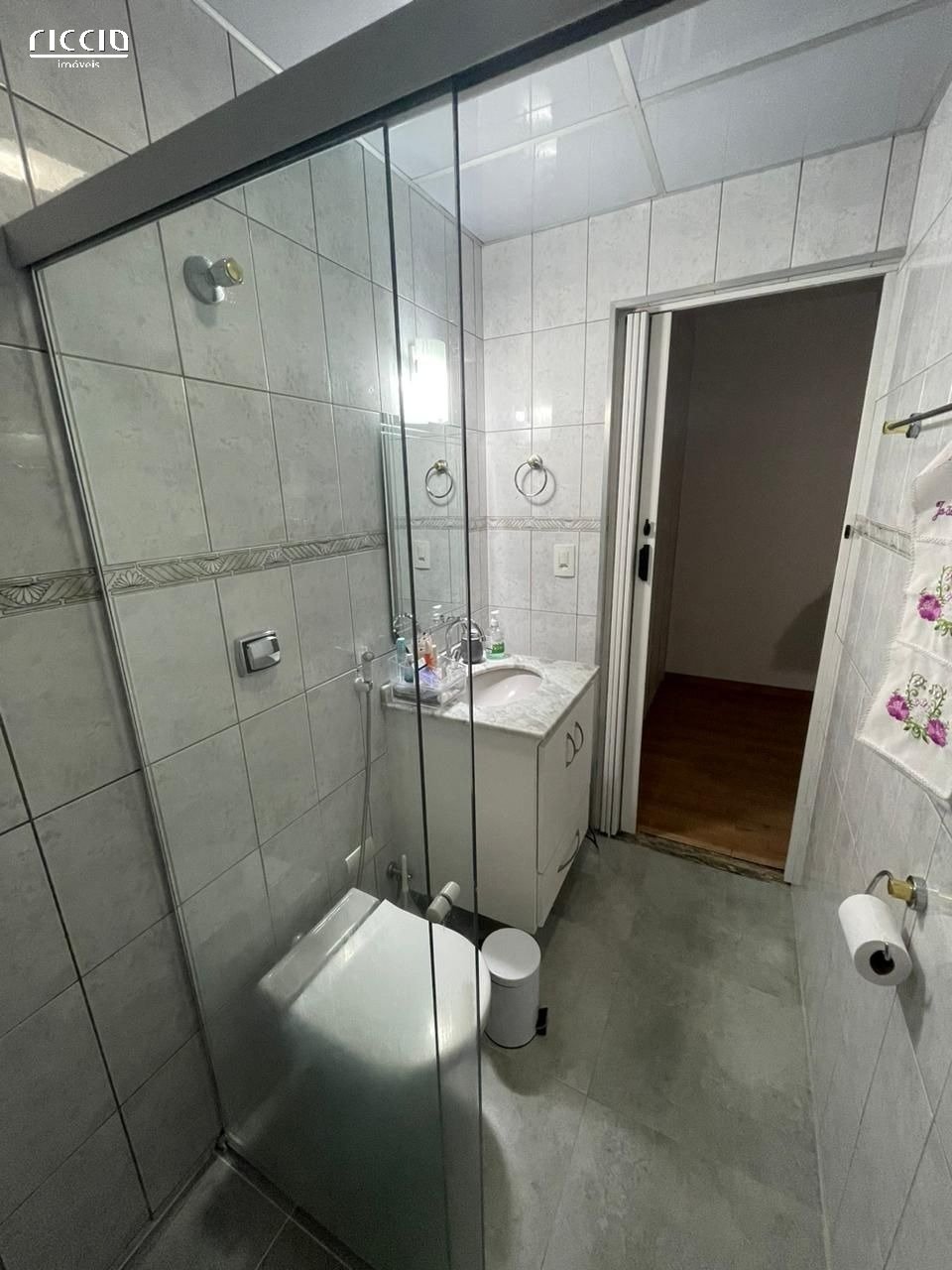 Apartamento à venda no Vila Betânia — imagem 10 de 11